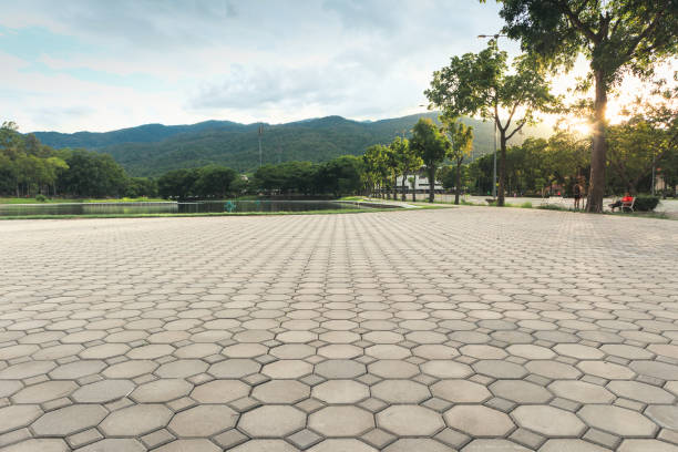  Powers Lake, WI Driveway Pavers Pros