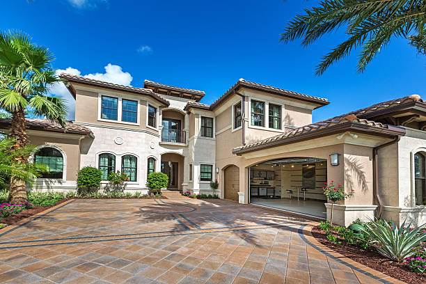 Best Affordable Driveway Pavers  in Powers Lake, WI